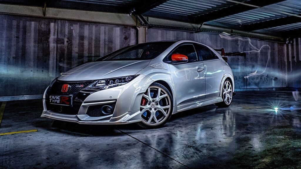 13 Excellent Japanese-Built Cars You Can Buy New