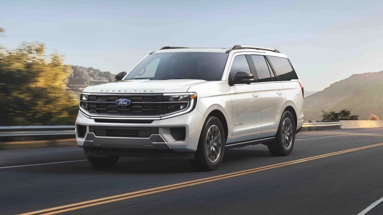 Expedition Max copy e1742970773926