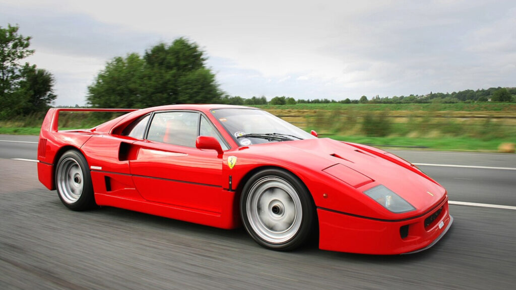 1249px F40 Ferrari 20090509 1