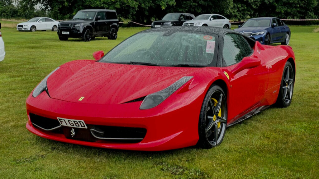1280px 2012 Ferrari 458 2 1