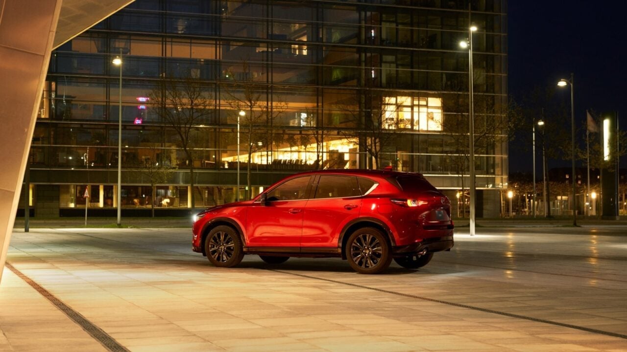 2025-mazda-cx-5-crossover-suv