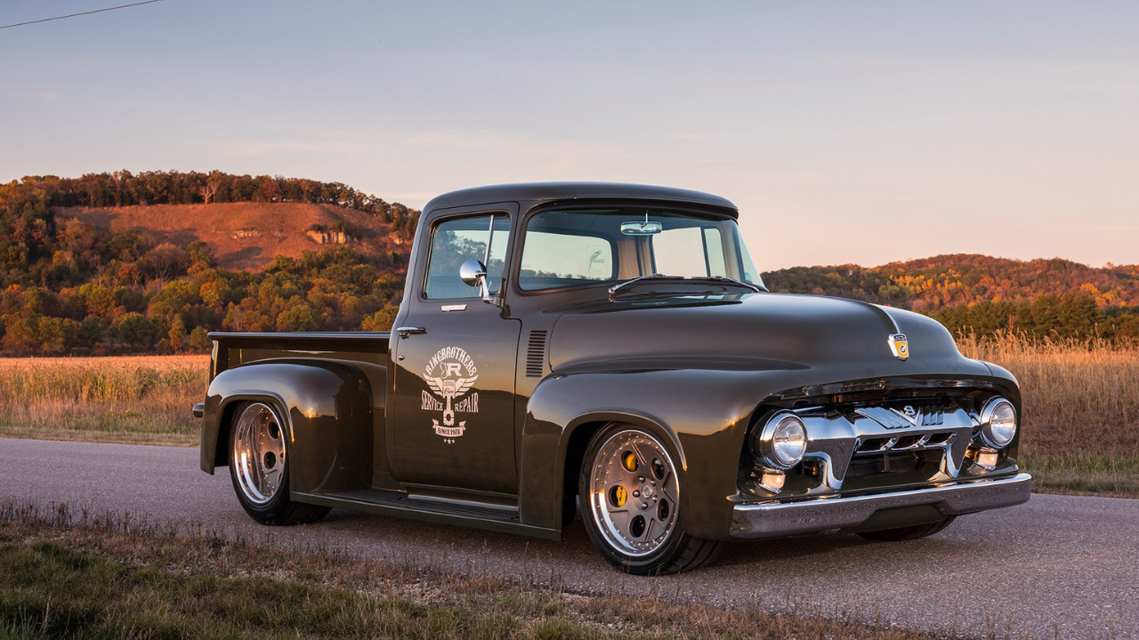 CLEM 1011956 F100
