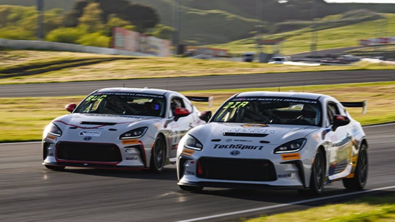 GR CUP 1280x720 1