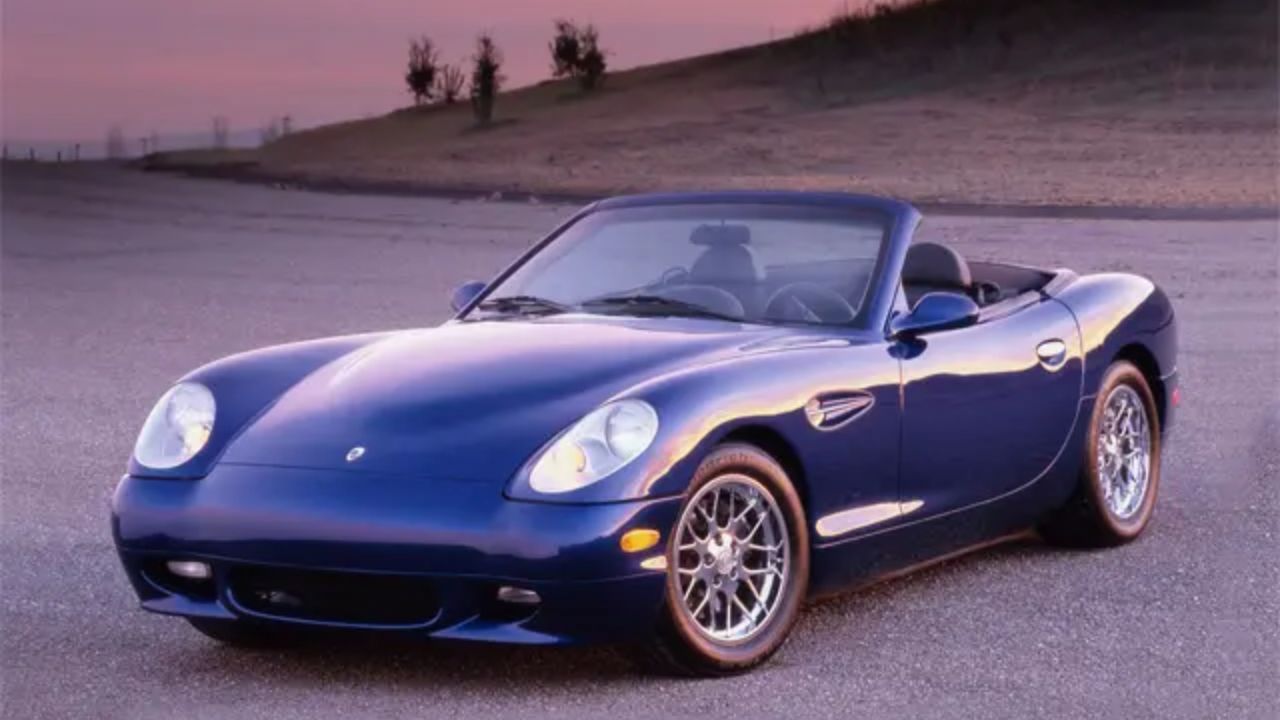 panoz esperante
