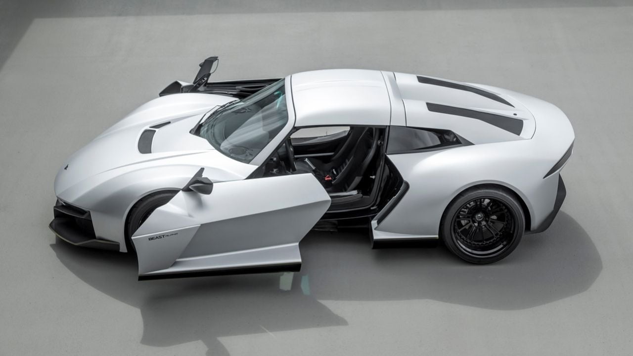 rezvani beast alpha