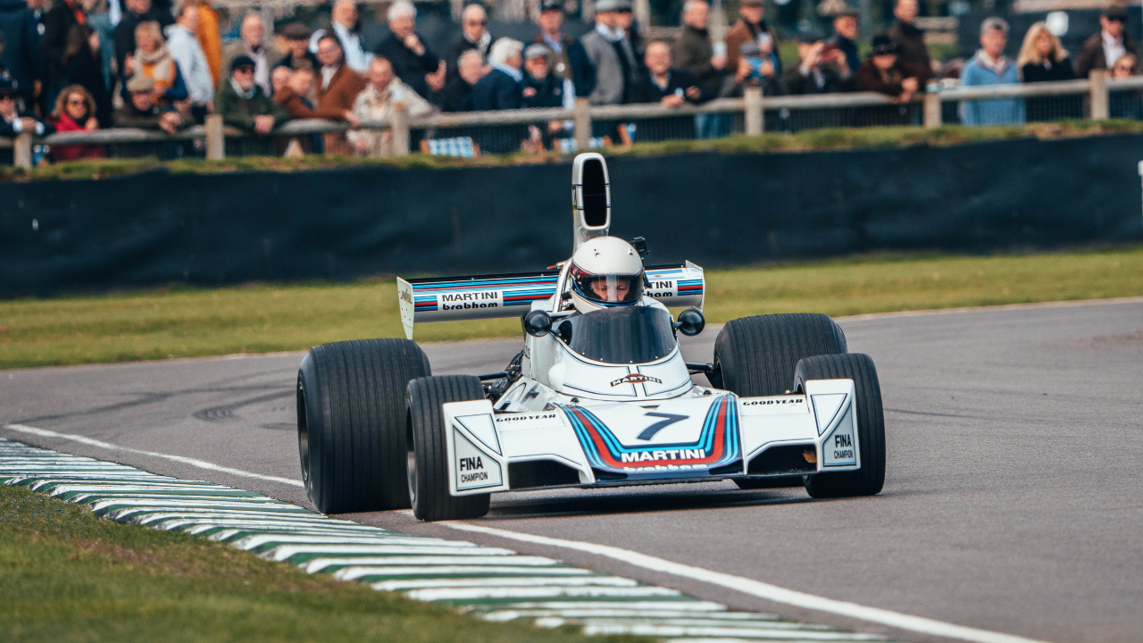 1974 BT44 (T.6)