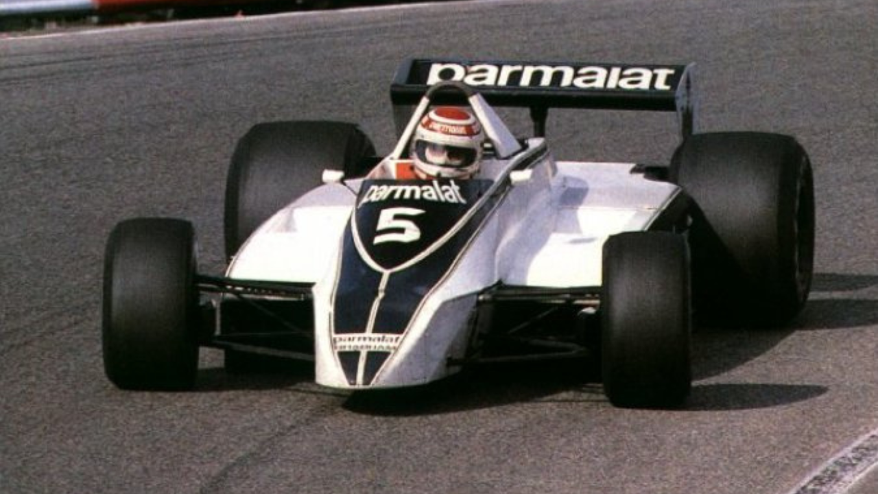 1981 BT49 (T.11)