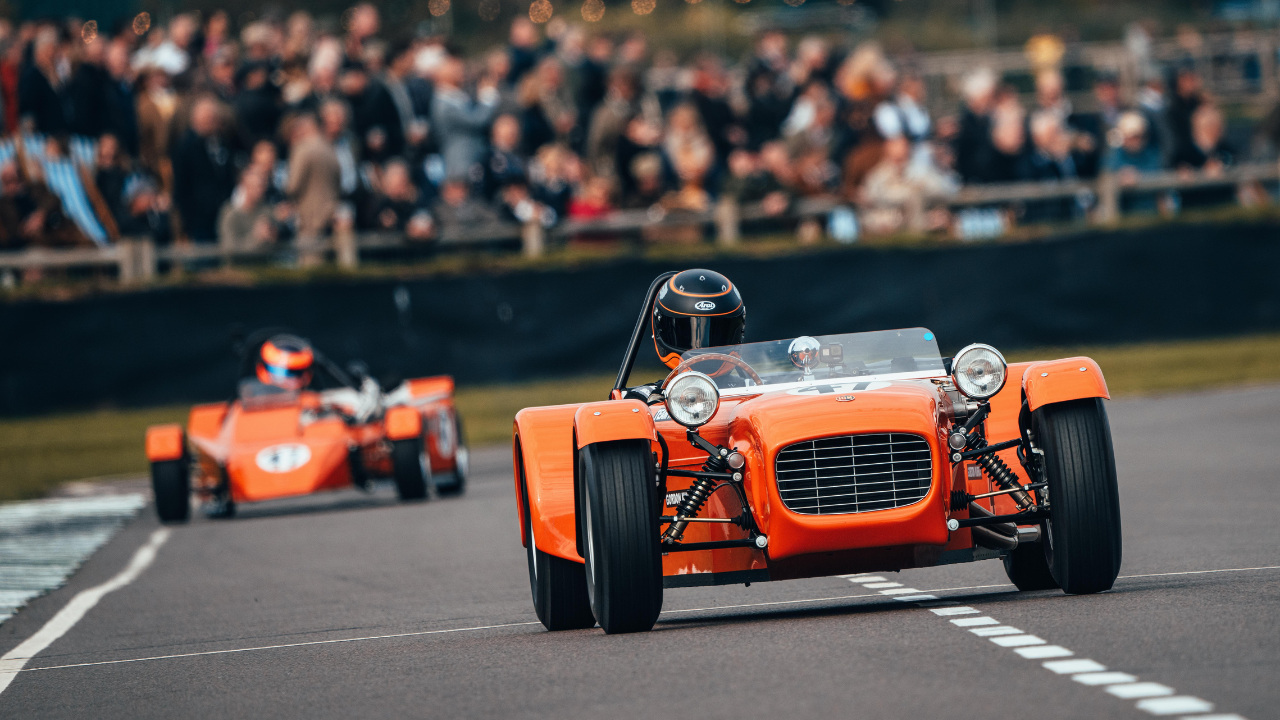 1967 IGM Ford (T.1)
