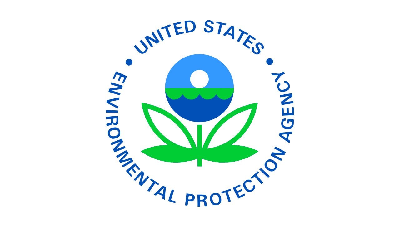 EPA