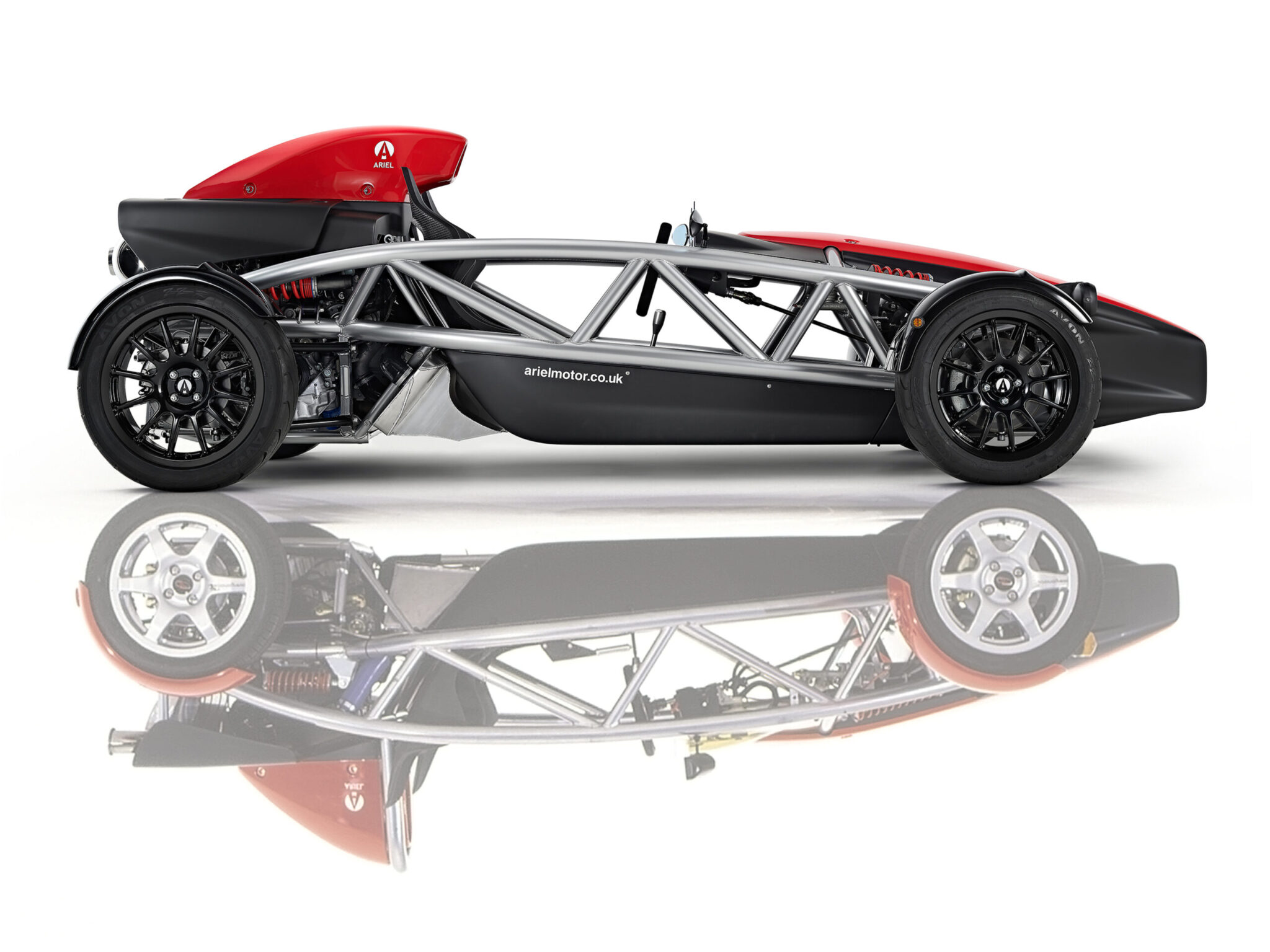 2. Ariel Atom 1 4 scaled