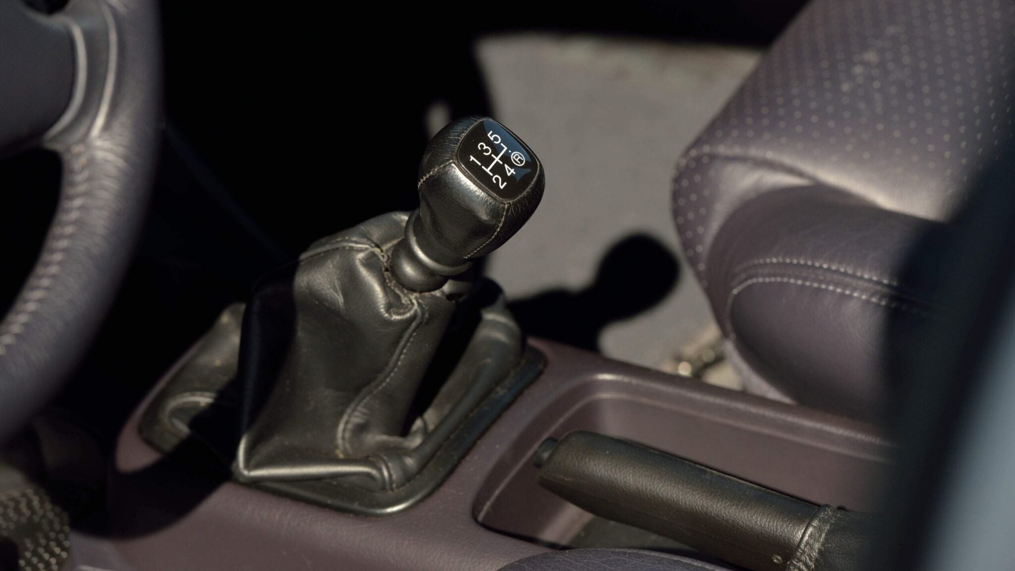 Photos Courtesy of Mecum Auctions, Inc.