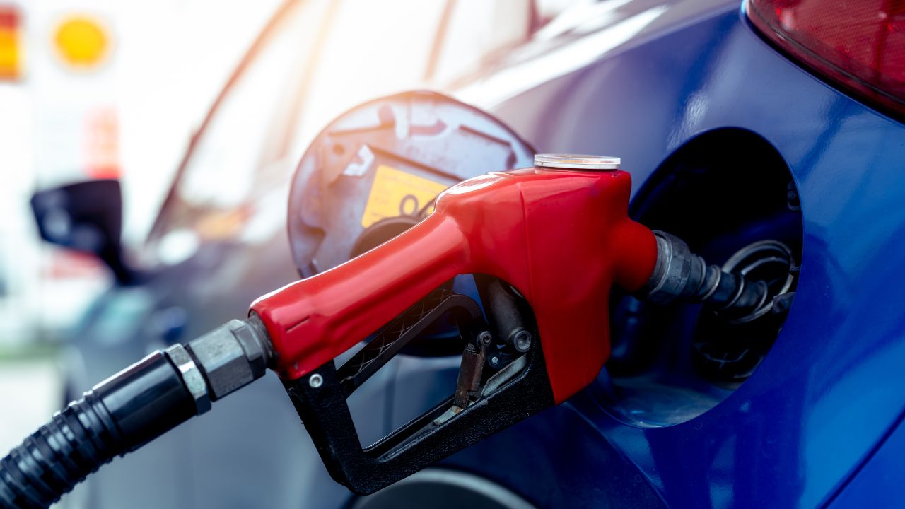 Fuel Economy