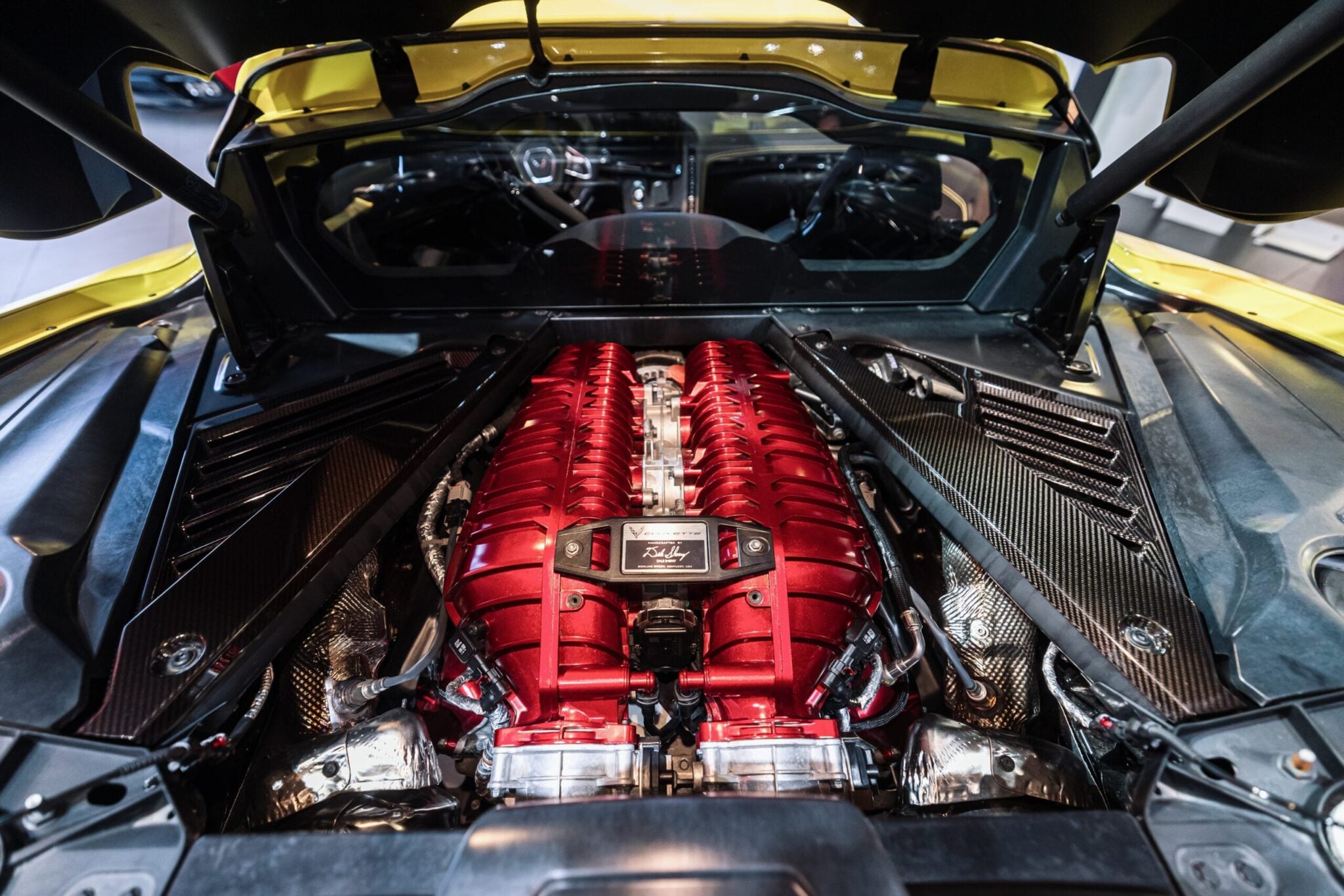 shutterstock 2599769789 1 scaled