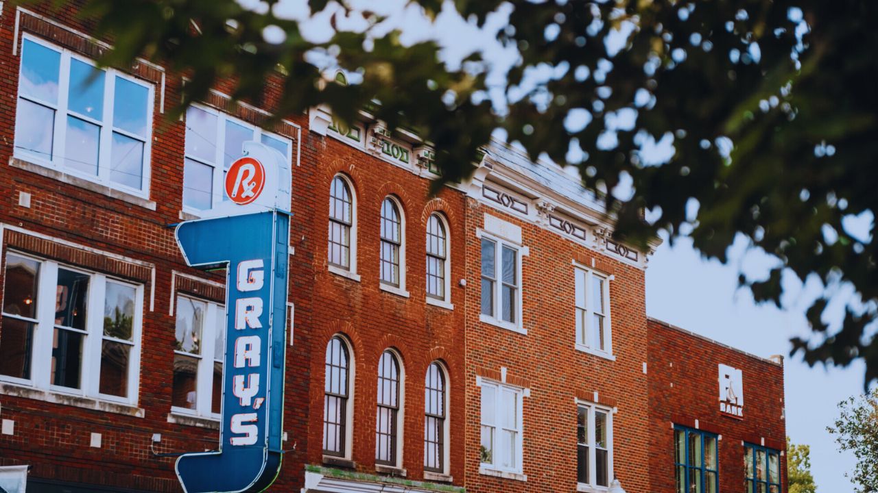 Franklin, Tennessee