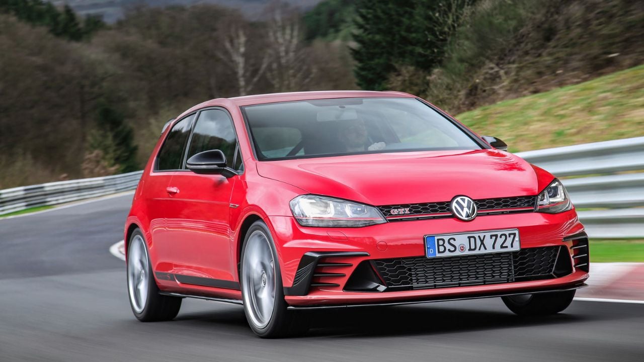 GTI