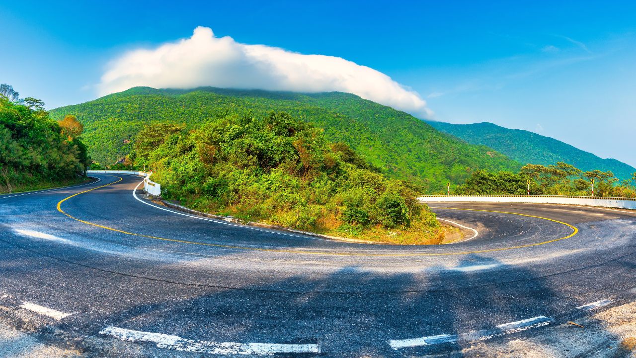 Route 1A – New Hampshire’s Seacoast