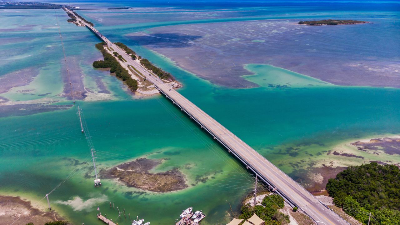 U.S. Route 1