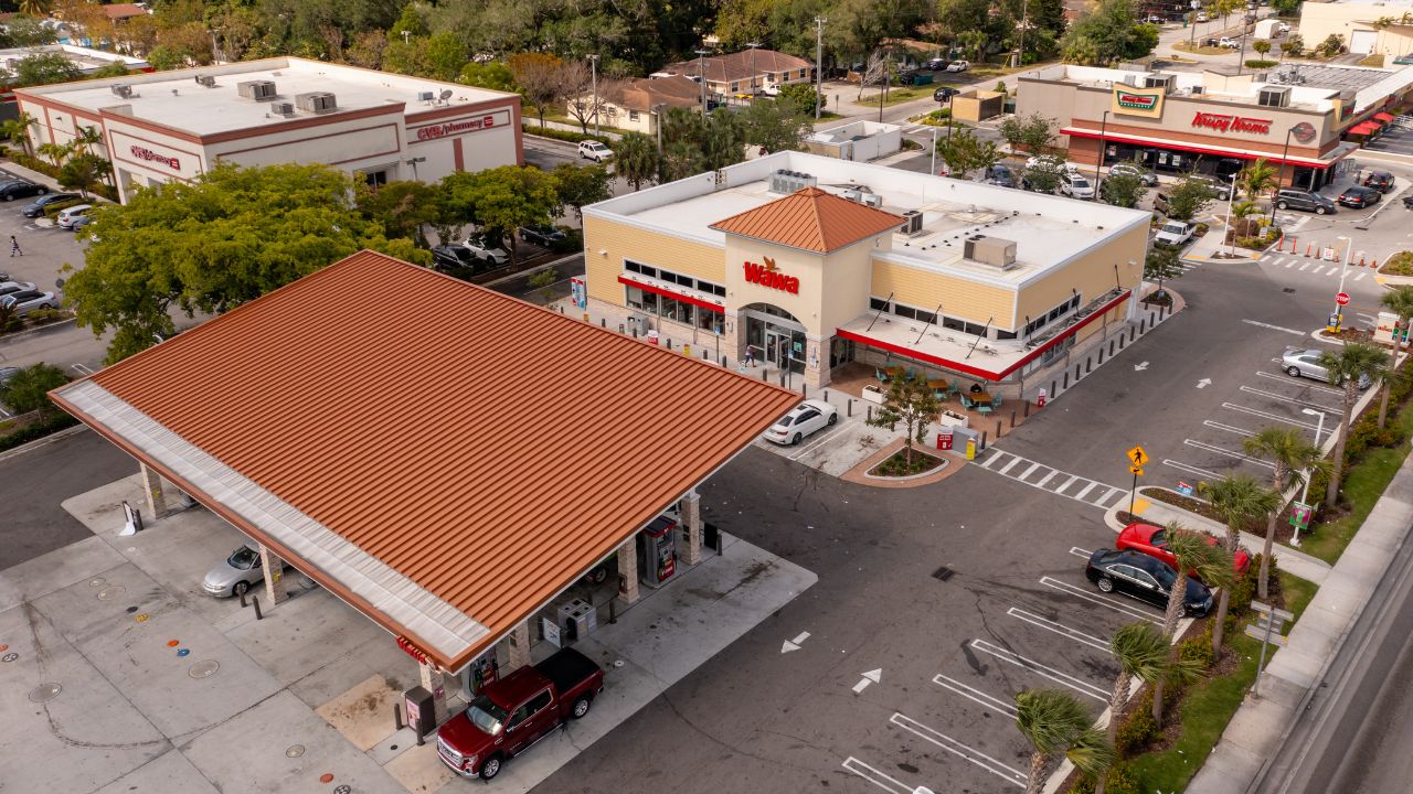Wawa