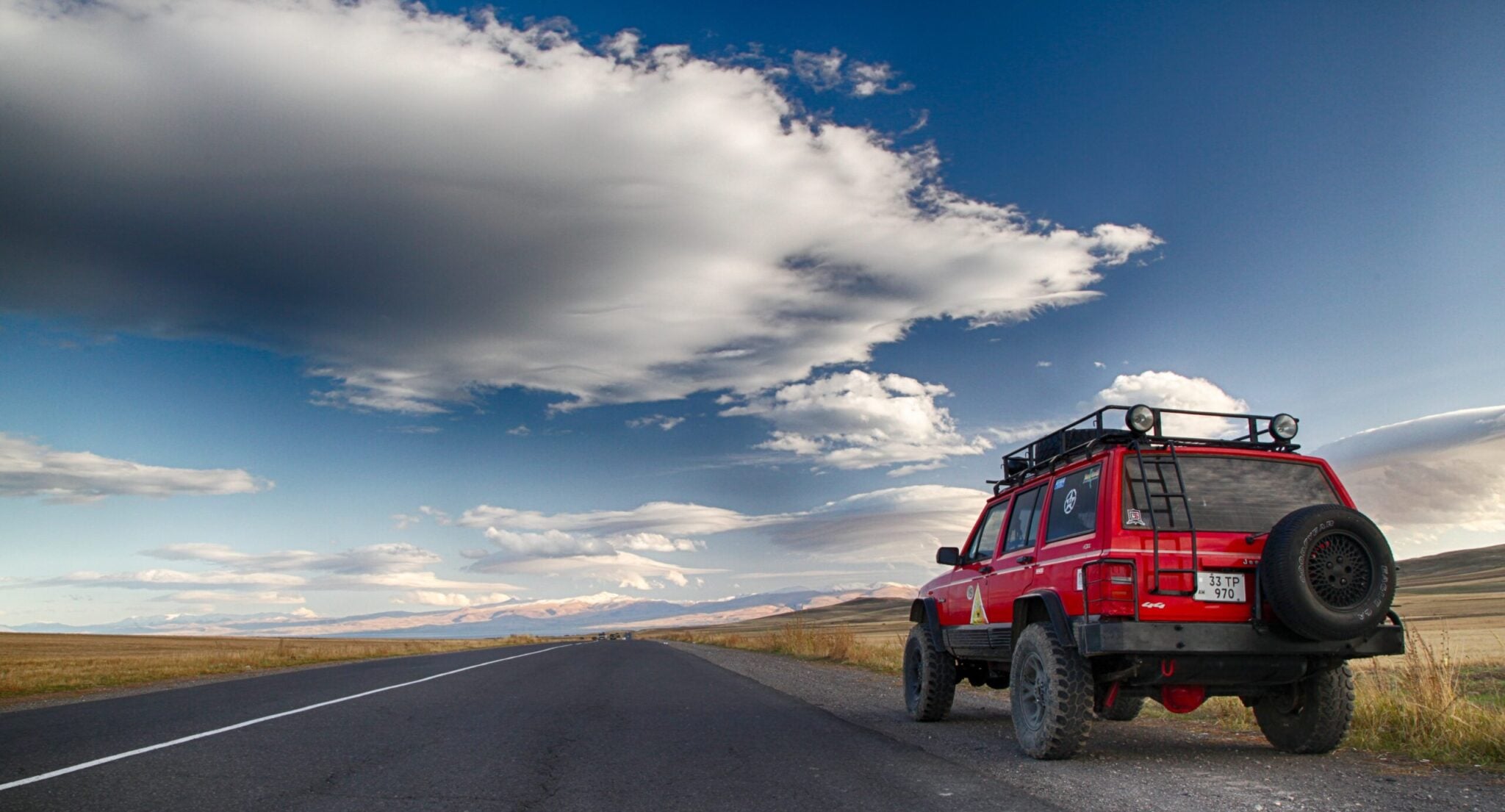 shutterstock 1392740540 scaled