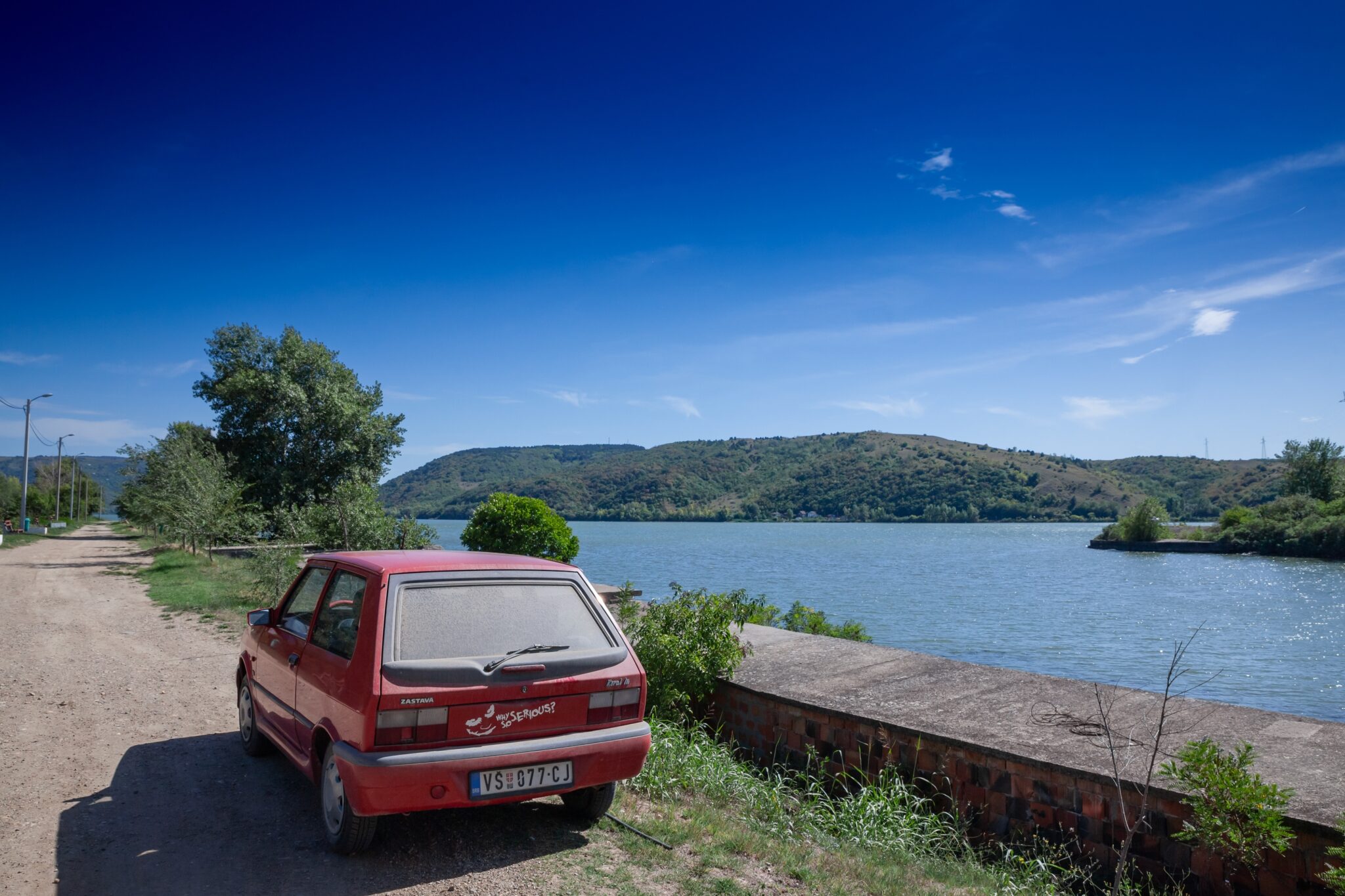yugo