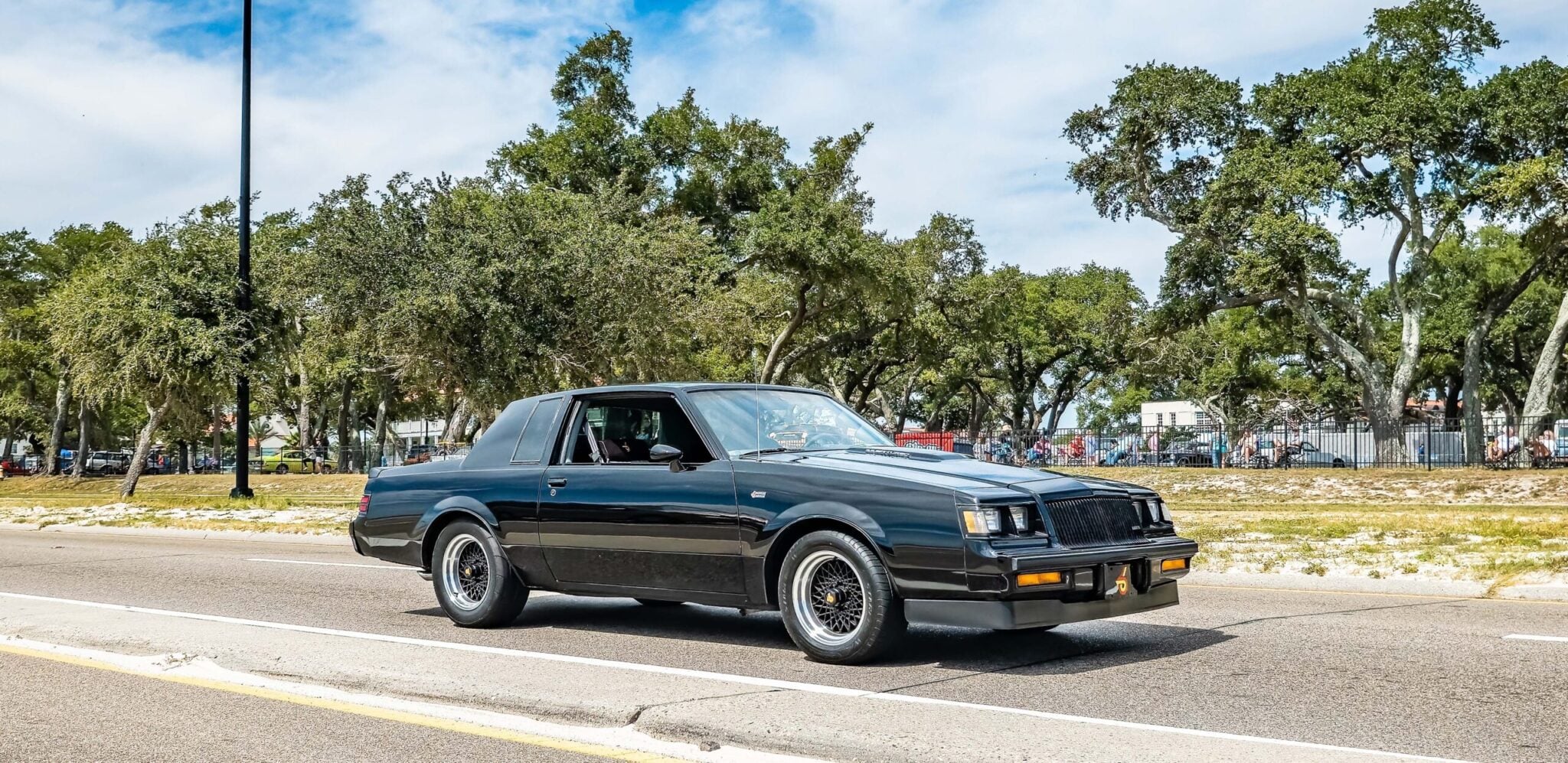 shutterstock 2511627663 scaled