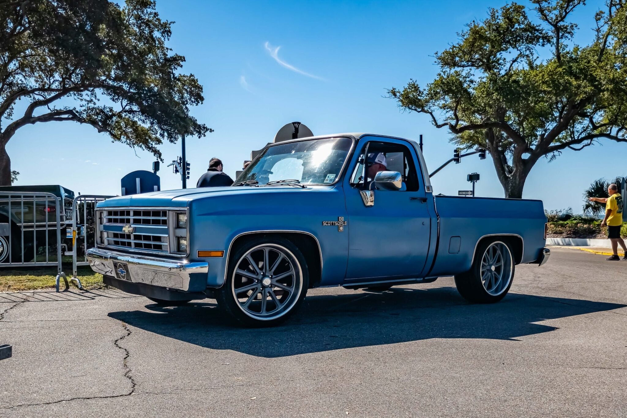 shutterstock 2526342637 scaled