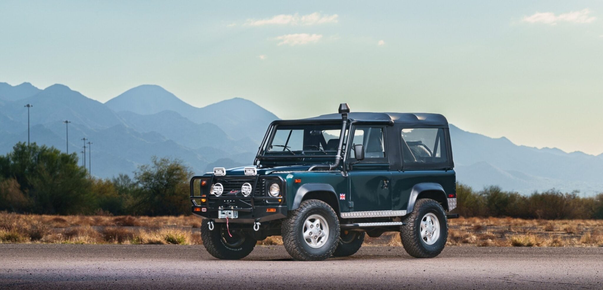 shutterstock 2567900315 scaled