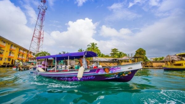 Island Hopping Depositphotos 81689448 L
