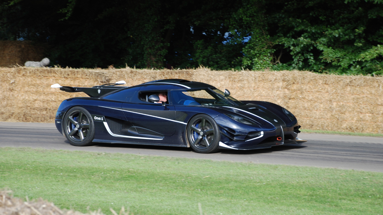 Koenigsegg One_1