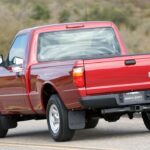 Used Trucks That Haul, Tow, and Don’t Break the Bank — All Under $10K