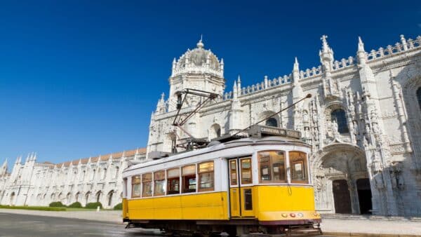 Portugal Depositphotos 7249369 L