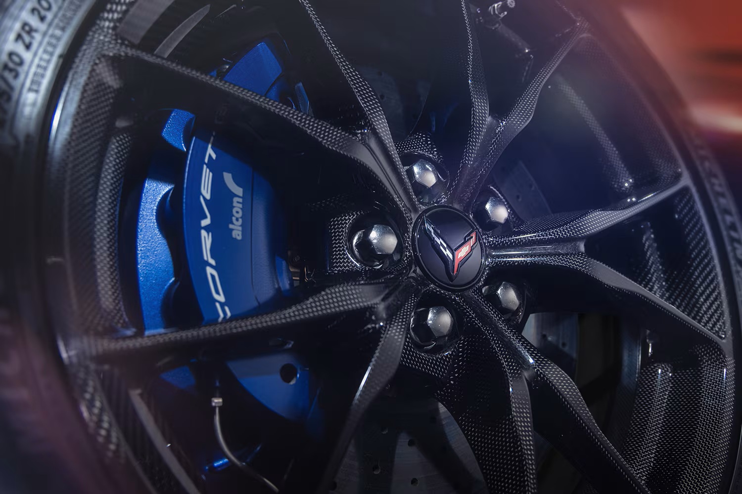 2026 ZR1X