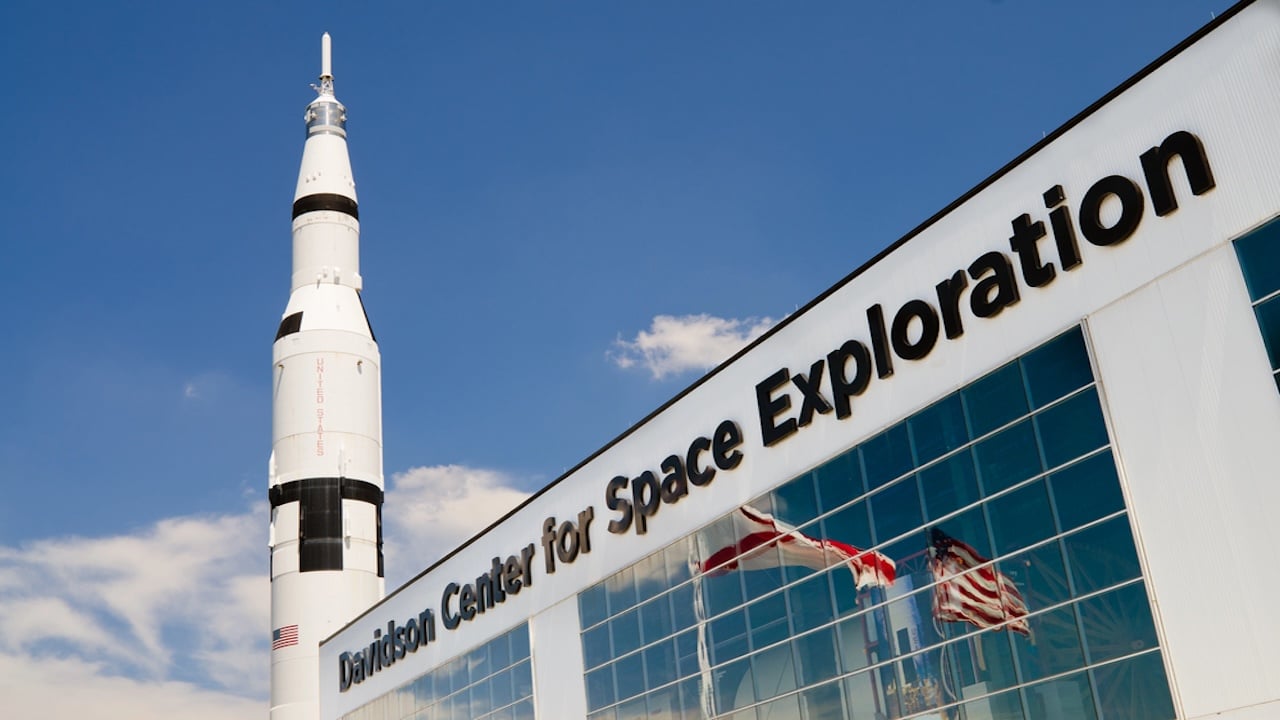 NASA