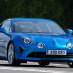 Blazing Fast 4-Cylinder Cars That Embarrass Bigger Engines