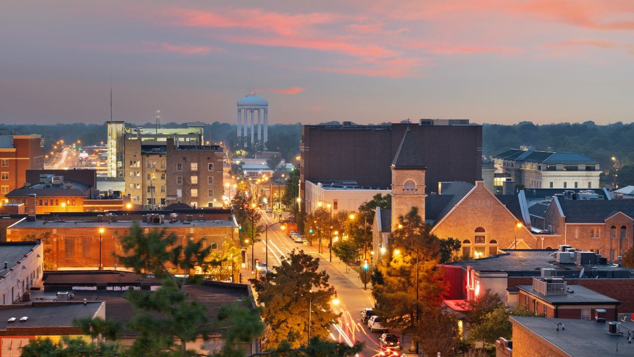 Image Credit:Shutterstock.