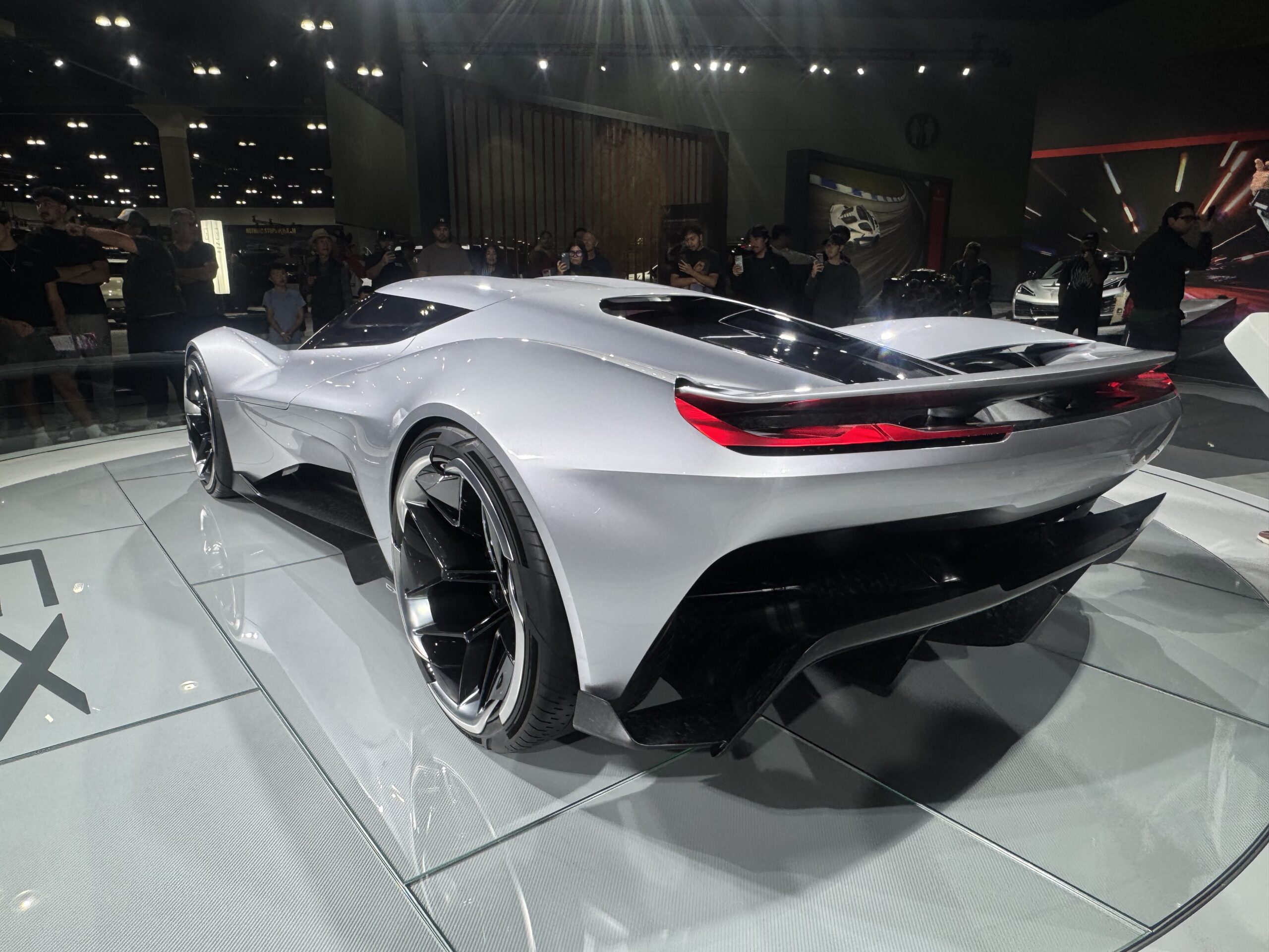 cx concept back