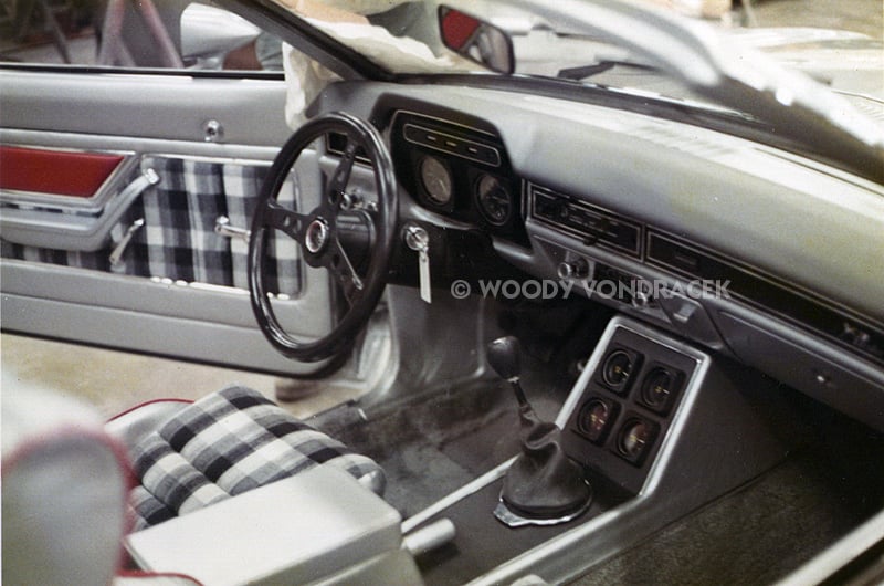 101059308.lz0cLTyc.photo2 1