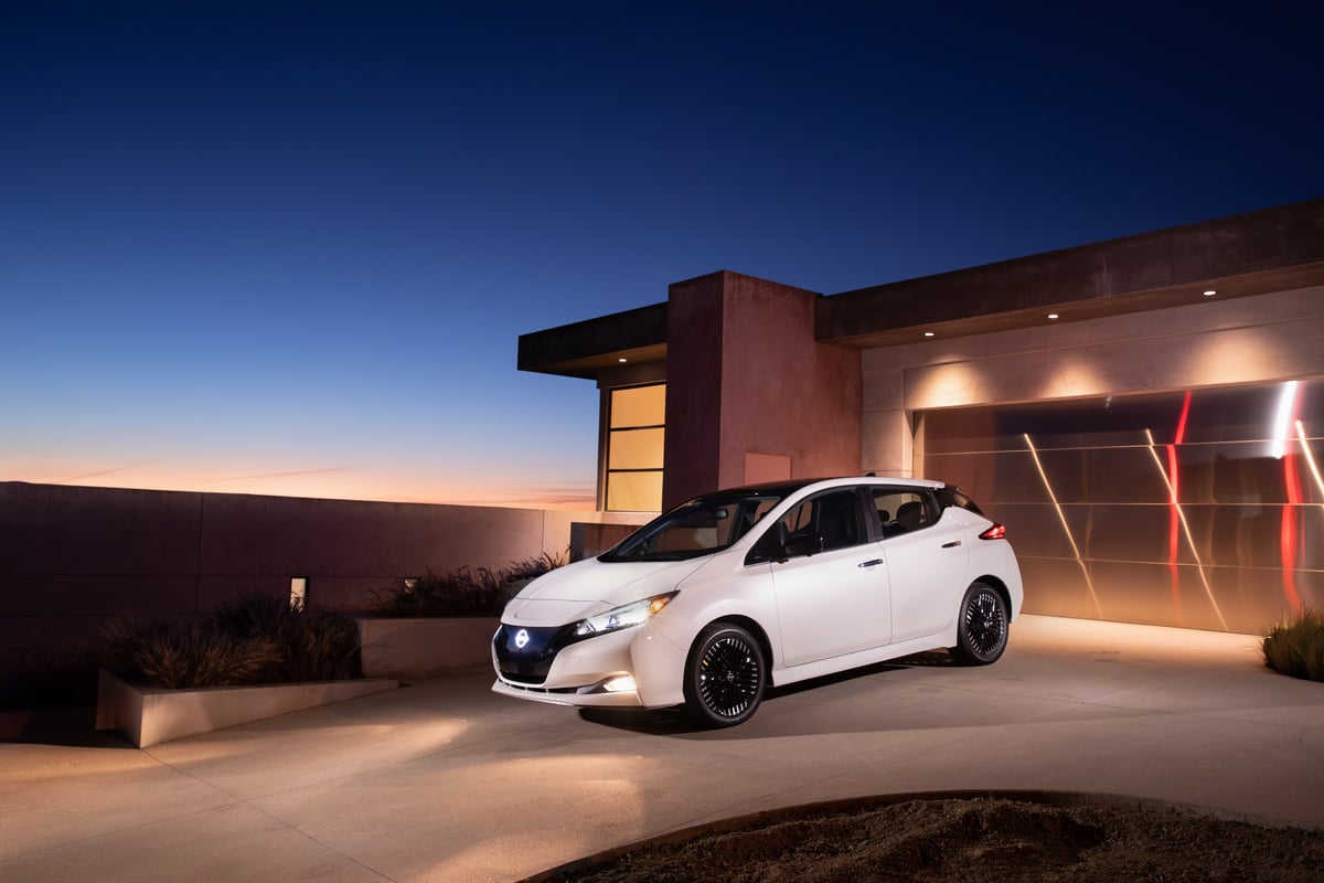 2023 Nissan LEAF-38-source