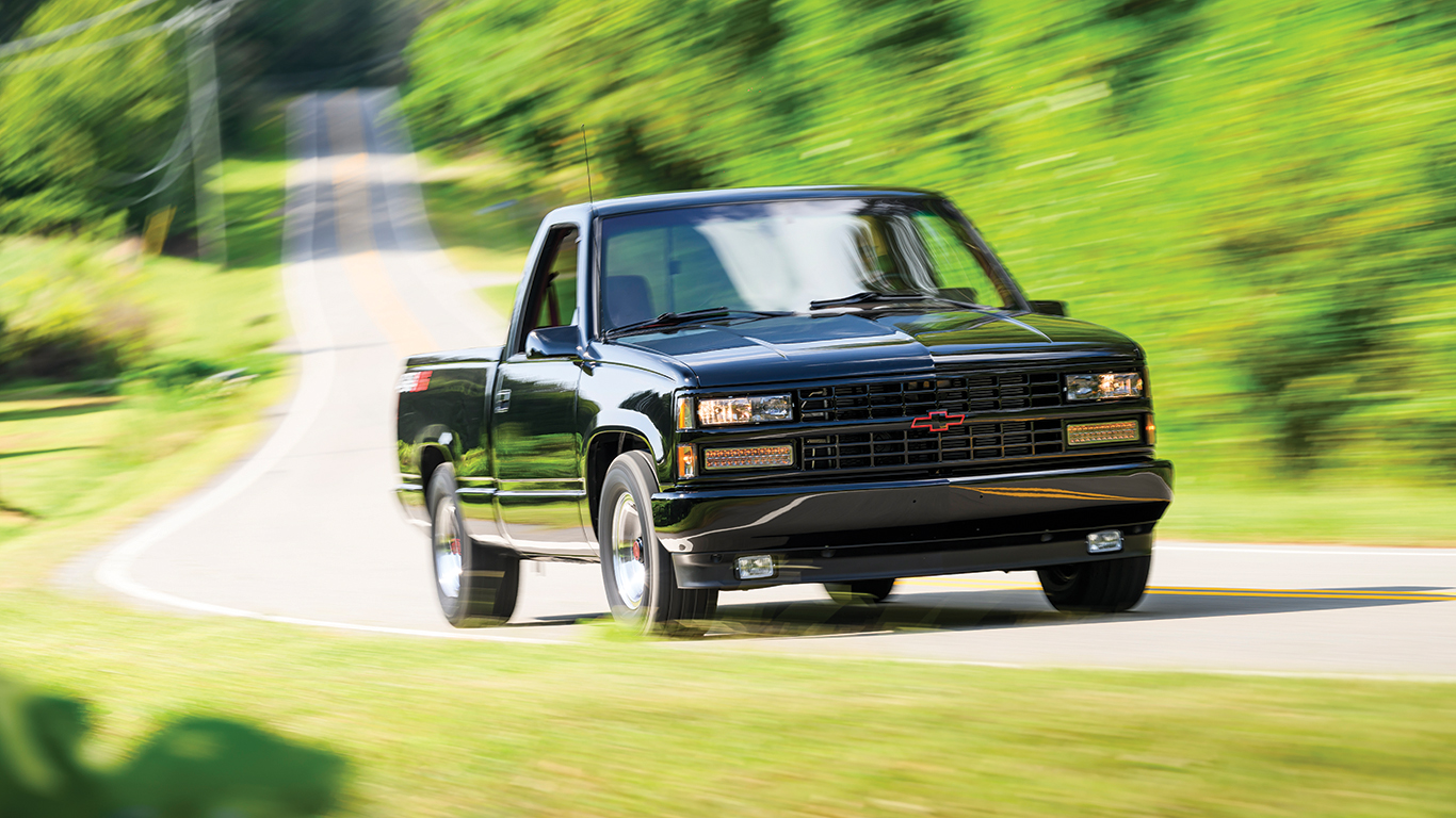 Chevy1 Cameron Neveu