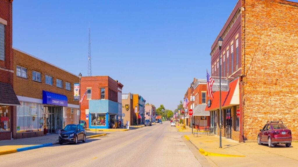 This Small Indiana Town Celebrates Its Italian Roots with a Can’t-Miss ...