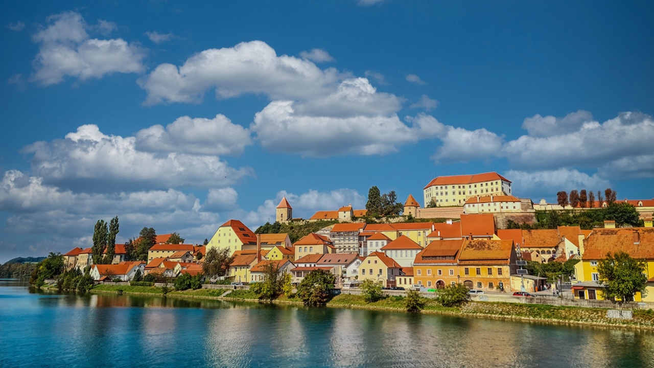 Ptuj