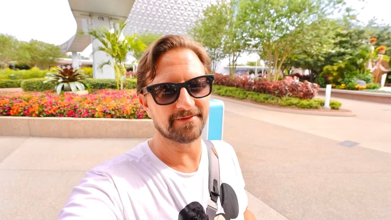 The 12 Best Disney Travel Vloggers on YouTube You Should Follow