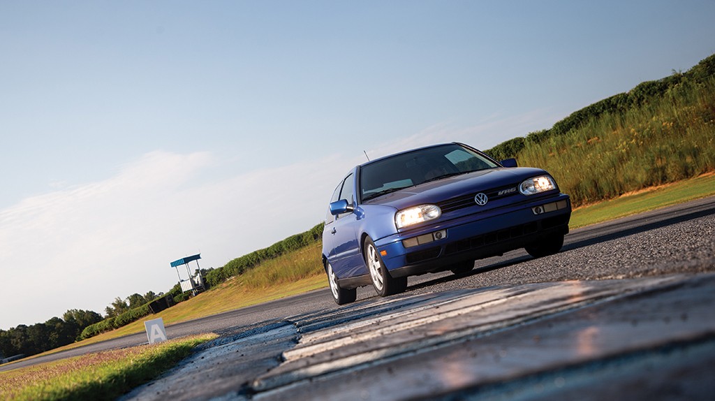 VW3 Cameron Neveu