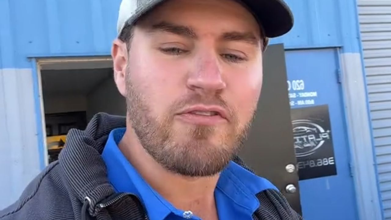 mrconnas.
