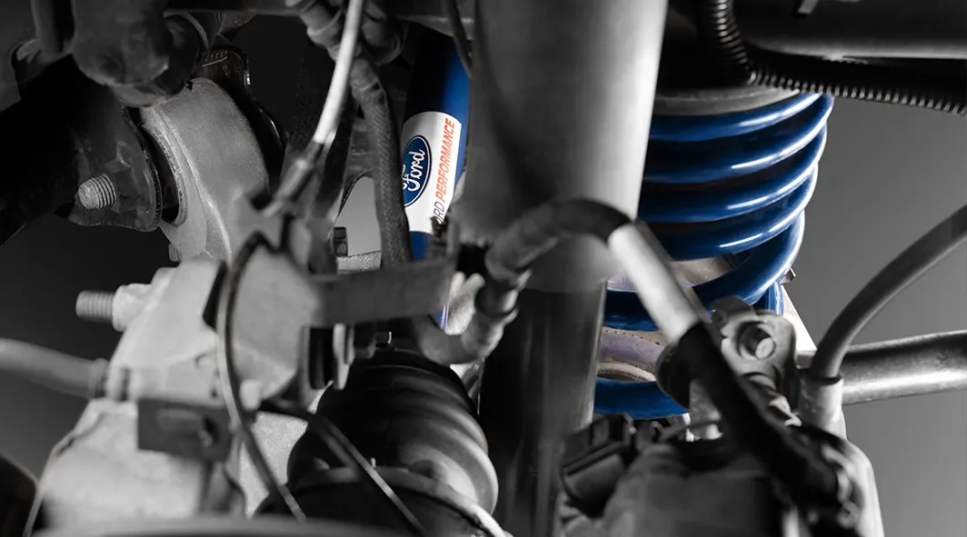 half shaft upgrade kit mustang