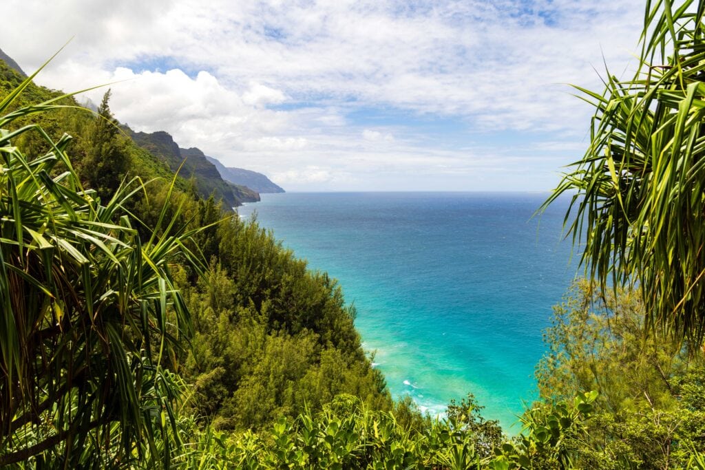 things to do in kauai 861A3765 1