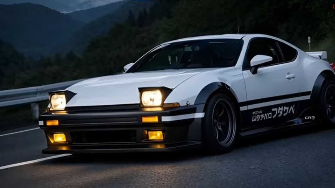 NEO86