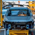 Car Factory