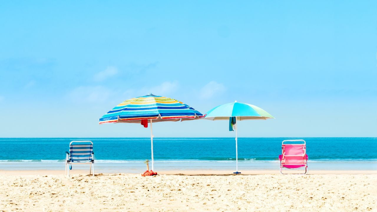 Image Credit: Shutterstock.