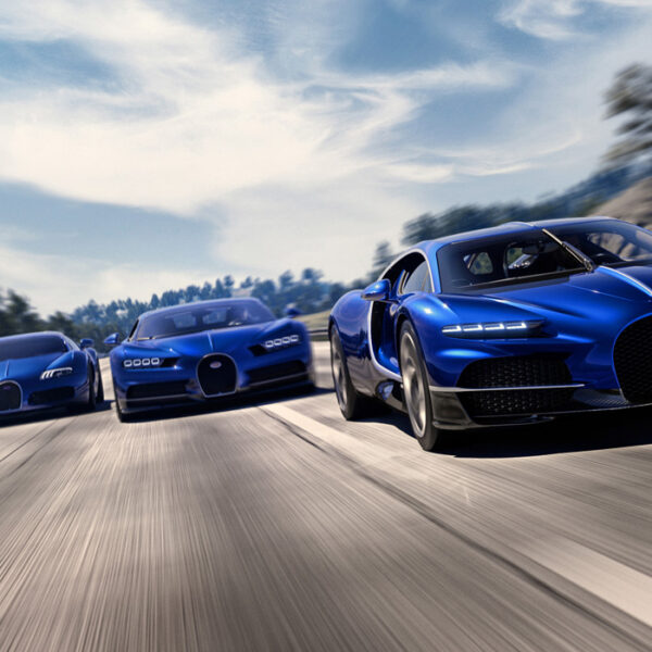 bugatti-tourbillon-16